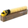 TN-328Y YELLOW TONER TN-328Y YELLOW TONER