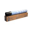 TN-514C CYAN TONER TN-514C CYAN TONER
