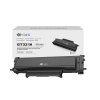 TONER G&G GT-321H BLACK 3k TONER G&G GT-321H BLACK 3k