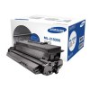 Toner Samsung ML-2150D8 Black Toner Samsung ML-2150D8 Black