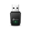 TP-LINK Archer T3U v1 Ασύρματος USB Αντάπτορας Δικτύου 1300Mbps TP-LINK Archer T3U v1 Ασύρματος USB Αντάπτορας Δικτύου 1300Mbps