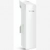 TP-LINK CPE210 v3 ,Outdoor 2.4GHz 300Mbps 9dBi AP TP-LINK CPE210 v3 ,Outdoor 2.4GHz 300Mbps 9dBi AP