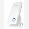 TP-Link TL-WA854RE Universal Wi-Fi Range Extender - Ασύρματο Router 300Mbps/v4 TP-Link TL-WA854RE Universal Wi-Fi Range Extender - Ασύρματο Router 300Mbps/v4