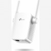 TP-Link TL-WA855RE v5 802.11n/g/b, 2.4GHz, 2T2R WLAN range extender 300mb TP-Link TL-WA855RE v5 802.11n/g/b, 2.4GHz, 2T2R WLAN range extender 300mb