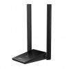 TP-LINK TX20U Plus v1 Ασύρματος USB Αντάπτορας Δικτύου με Αποσπώμενη Κεραία 1775Mbps TP-LINK TX20U Plus v1 Ασύρματος USB Αντάπτορας Δικτύου με Αποσπώμενη Κεραία 1775Mbps