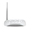 TP-LINK Wireless N Access Point/ Repeater/ Bridge 150Mbps TL-WA701ND V2.2 TP-LINK Wireless N Access Point/ Repeater/ Bridge 150Mbps TL-WA701ND V2.2