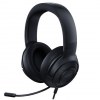 Ακουστικά Κεφαλής με Μικρόφωνο Gaming Headset Razer Kraken X Lite (RZ04-02950100-R381) Ακουστικά Κεφαλής με Μικρόφωνο Gaming Headset Razer Kraken X Lite (RZ04-02950100-R381)