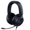 Ακουστικά Κεφαλής με Μικρόφωνο Gaming Headset Razer Kraken X USB (RZ04-02960100-R3M1) Ακουστικά Κεφαλής με Μικρόφωνο Gaming Headset Razer Kraken X USB (RZ04-02960100-R3M1)