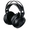 Ακουστικά Κεφαλής με Μικρόφωνο Gaming Headset Razer Nari Essential (RZ04-02690100-R3M1) Ακουστικά Κεφαλής με Μικρόφωνο Gaming Headset Razer Nari Essential (RZ04-02690100-R3M1)