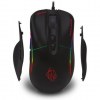 Ποντίκι Ενσύρματο Gaming Zeroground RGB MS-3100G Hirashi Ποντίκι Ενσύρματο Gaming Zeroground RGB MS-3100G Hirashi