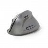 Ποντίκι ασύρματο Gembird MUSW-ERGO-02 grey (OEM) Ποντίκι ασύρματο Gembird MUSW-ERGO-02 grey (OEM)