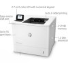 Ανακαινισμένο Έκτυπωτής HP Laserjet Enterprise M607dn Ανακαινισμένο Έκτυπωτής HP Laserjet Enterprise M607dn
