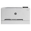 Έγχρωμοι εκτυπωτές λέιζερ HP LaserJet Pro M254nw A4 T6B59A *Ανακαινισμένοι* Έγχρωμοι εκτυπωτές λέιζερ HP LaserJet Pro M254nw A4 T6B59A *Ανακαινισμένοι*
