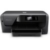 Έγχρωμος εκτυπωτής HP OfficeJet Pro 8210 A4 InkJet D9L63A *Ανακαινισμένος* Έγχρωμος εκτυπωτής HP OfficeJet Pro 8210 A4 InkJet D9L63A *Ανακαινισμένος*