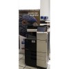 Ανακατασκευασμένο Konica Minolta Bizhub 284e Ανακατασκευασμένο Konica Minolta Bizhub 284e