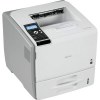 Ανακατασκευασμένος Εκτυπωτής Laser RICOH SP5200DN- Ασπρόμαυρος Ανακατασκευασμένος Εκτυπωτής Laser RICOH SP5200DN- Ασπρόμαυρος