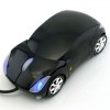 Ενσύρματο Ποντίκι Mouse Car Shape FC-2081 (OEM) Μαύρο Ενσύρματο Ποντίκι Mouse Car Shape FC-2081 (OEM) Μαύρο