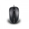 Ποντίκι Ενσύρματο Mouse Element MS-004 USB V 2 Ποντίκι Ενσύρματο Mouse Element MS-004 USB V 2