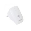 Αναμεταδότης Δικτύου OMEGA 300Mbps OWLR325W Αναμεταδότης Δικτύου OMEGA 300Mbps OWLR325W