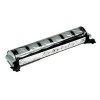 Συμβατό Τόνερ Panasonic KX-FAT411X για KX-MB2000 Series Συμβατό Τόνερ Panasonic KX-FAT411X για KX-MB2000 Series