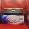 Συμβατό τόνερ Pantum TL-410H,TL410H 3.000 σελ Συμβατό τόνερ Pantum TL-410H,TL410H 3.000 σελ