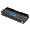 Τόνερ Συμβατό Samsung Xpress M2835DW Τόνερ Συμβατό Samsung Xpress M2835DW