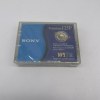 Sony 125P Computer Grade Premium DDS3 Data Cartridge 12GB Sealed 4901780390038 Sony 125P Computer Grade Premium DDS3 Data Cartridge 12GB Sealed 4901780390038