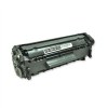 Συμβατό toner HP Q2612A ΜΑΥΡΟ (OEM) Συμβατό toner HP Q2612A ΜΑΥΡΟ (OEM)