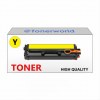 Συμβατό Toner Lexmark C3220Y0 - C3224 Yellow Συμβατό Toner Lexmark C3220Y0 - C3224 Yellow