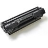 Συμβατό Toner Q-Connect CE278A / HP 78A LaserJet Black Συμβατό Toner Q-Connect CE278A / HP 78A LaserJet Black