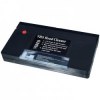 VHS CLP-020 Video Cassette Cleaner VHS CLP-020 Video Cassette Cleaner