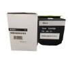 Συμβατό τόνερ Xerox 006R04368 C315 Black 8.000 σελ Συμβατό τόνερ Xerox 006R04368 C315 Black 8.000 σελ