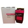 Συμβατό τόνερ Xerox 006R04370 C315 Magenta 5.500 σελ Συμβατό τόνερ Xerox 006R04370 C315 Magenta 5.500 σελ
