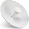 UBIQUITI Access point PBE-M2-400, outdoor, 2.4GHz, 2x18dBi, AirMAX PBE-M2-400 UBIQUITI Access point PBE-M2-400, outdoor, 2.4GHz, 2x18dBi, AirMAX PBE-M2-400