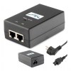UBIQUITI Carrier POE Μετατροπέας/Τροφοδοτικό 48V(0.5A) POE-48 UBIQUITI Carrier POE Μετατροπέας/Τροφοδοτικό 48V(0.5A) POE-48