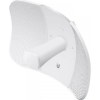 Ubiquiti LiteBeam AC Gen2 Εξωτερική Κεραία WiFi Παραβολική 23dBi με σύνδεση Ethernet Ubiquiti LiteBeam AC Gen2 Εξωτερική Κεραία WiFi Παραβολική 23dBi με σύνδεση Ethernet