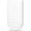 Ubiquiti NanoStation Loco AC, AP (Loco5AC) Ubiquiti NanoStation Loco AC, AP (Loco5AC)