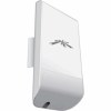 Ubiquiti NanoStation M2 Loco 2,4 Ghz 8dBi Net WLAN Access Point (LOCOM2 ) Ubiquiti NanoStation M2 Loco 2,4 Ghz 8dBi Net WLAN Access Point (LOCOM2 )