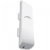 Ubiquiti NanoStation M2 Εξωτερική Κεραία WiFi Sectorial 11dBi με σύνδεση Ethernet (NSM2) Ubiquiti NanoStation M2 Εξωτερική Κεραία WiFi Sectorial 11dBi με σύνδεση Ethernet (NSM2)