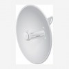Ubiquiti Networks PowerBeam PBE-M5-300 Sector antenna 20+ km/22dBi/5GHz MIMO/1xEthernet/150+ Mbps Ubiquiti Networks PowerBeam PBE-M5-300 Sector antenna 20+ km/22dBi/5GHz MIMO/1xEthernet/150+ Mbps