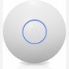 Ubiquiti UAP-AC-LITE UniFi AP Indoor Dual Radio 2.4/5GHz/802.11 a/b/g/n/ac Access Point Ubiquiti UAP-AC-LITE UniFi AP Indoor Dual Radio 2.4/5GHz/802.11 a/b/g/n/ac Access Point