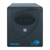 Μονάδα αδιάλειπτης ενέργειας (UPS) Leo Led 600VA (241703322496)