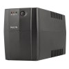UPS NGS Line Interactive FORTRESS900V3 LED 600VA