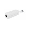Μετατροπέας USB 3 σε Ethernet για Android Tablets Approx appC07G Μετατροπέας USB 3 σε Ethernet για Android Tablets Approx appC07G