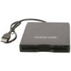 Konig 3.5 USB Floppy Drive (CMP-FDD USB 10)