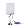 Κεραία USB Wireless Lan WiFi Air-Live CF-N5 Κεραία USB Wireless Lan WiFi Air-Live CF-N5