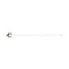 Wireless Lan Antenna N-TYPE 10Dbi Logilink WL0094 Wireless Lan Antenna N-TYPE 10Dbi Logilink WL0094