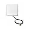 Wireless Lan Antenna SMA 9Dbi Logilink WL0092 Wireless Lan Antenna SMA 9Dbi Logilink WL0092