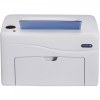 Xerox Phaser 6020 A4 Colour Laser Printer 6020V_BI *Refurbished* Xerox Phaser 6020 A4 Colour Laser Printer 6020V_BI *Refurbished*