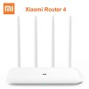 Xiaomi Mi Router 4 Xiaomi Mi Router 4